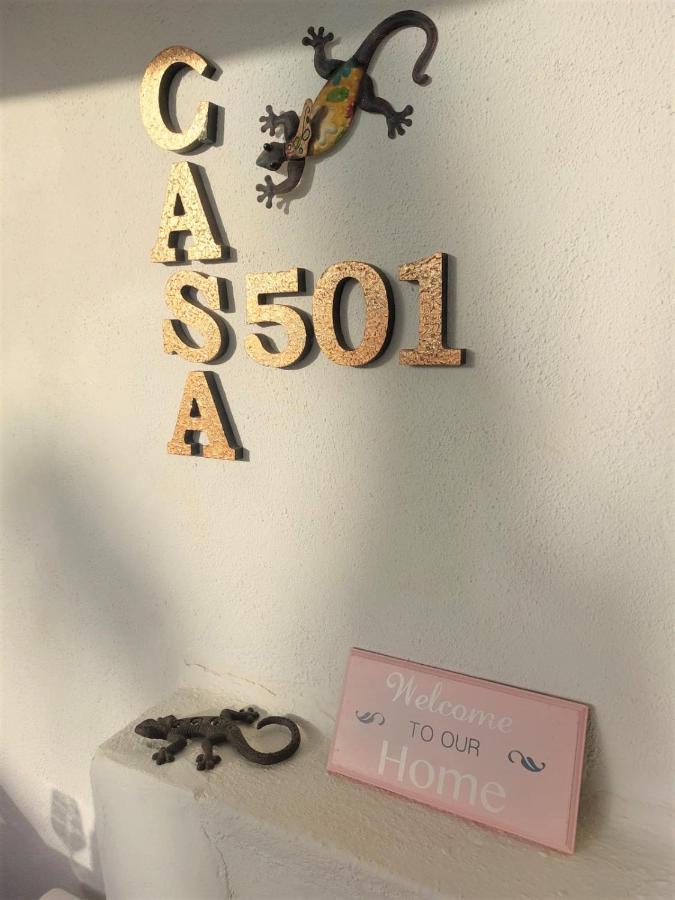 Cozy Etta Apartment 501 With A Wonderful Sea-View Terrace Puerto del Carmen  Luaran gambar